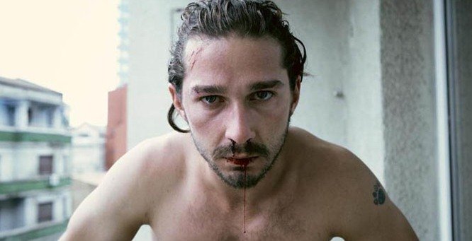 charlie-countryman-shia-labeouf