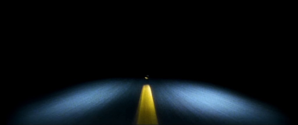 lost-highway