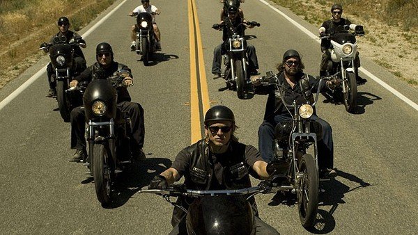 soa 5