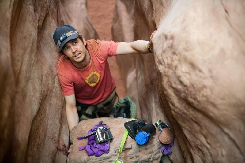 James-Franco-in-127-HOURs