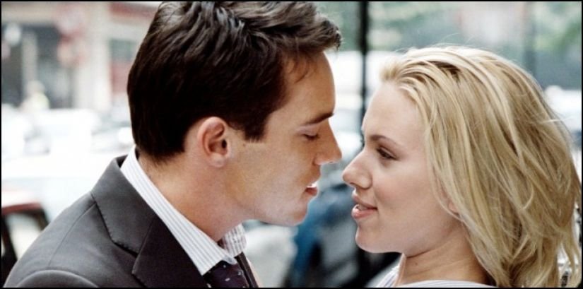 match point - jonathan rhys meyers és scarlett johansson