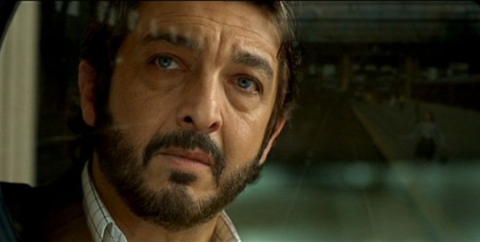 szemekbe zárt titkok  ricardo darín