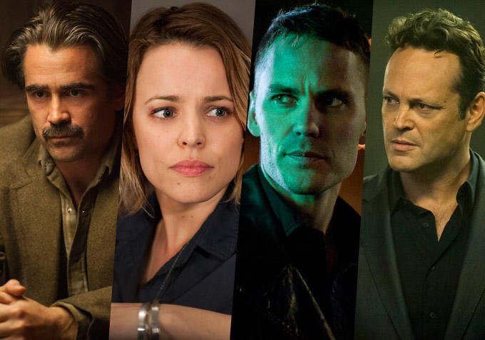 true detectice season 2 - cast
