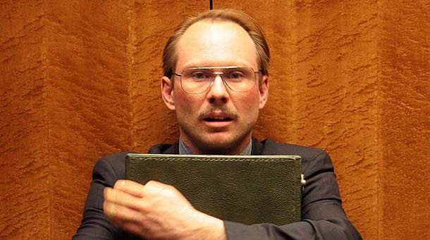 a legrosszabb nap - christian slater