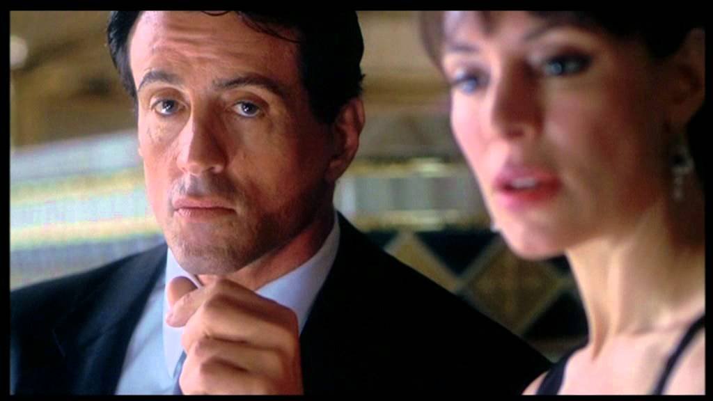 késő bosszú - sylvester stallone és madelaine stowe