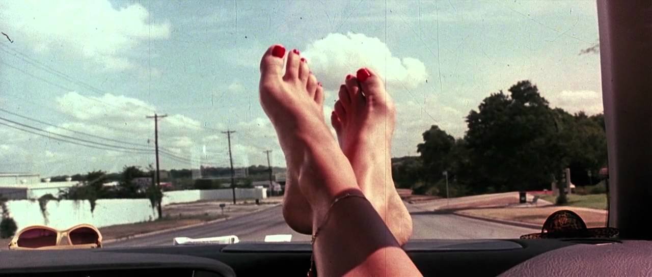 grindhouse halálbiztos