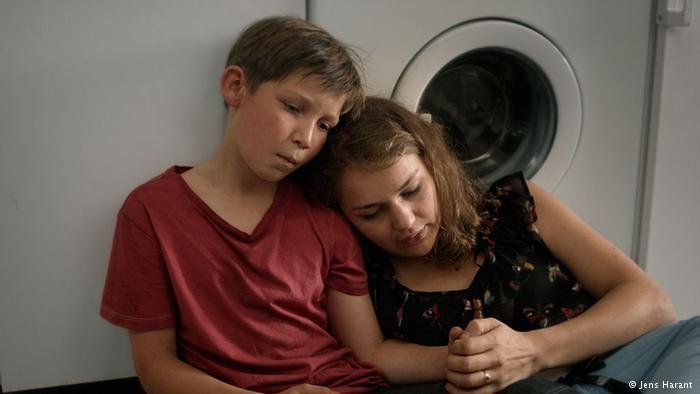 jack-ivo-pietzcker-c3a9s-luise-heyer