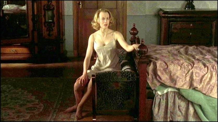 más világ - nicole kidman