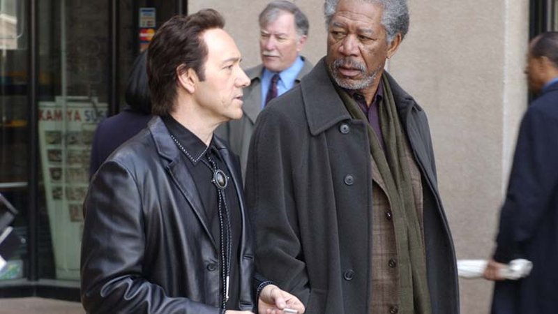 edison - kevin spacey és morgan freeman