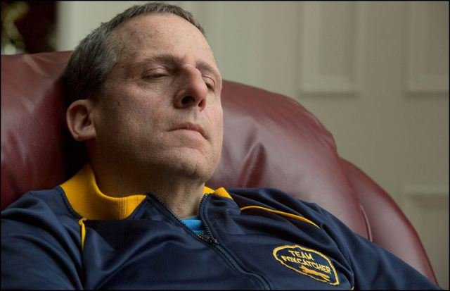 foxcatcher-steve-carrell-1