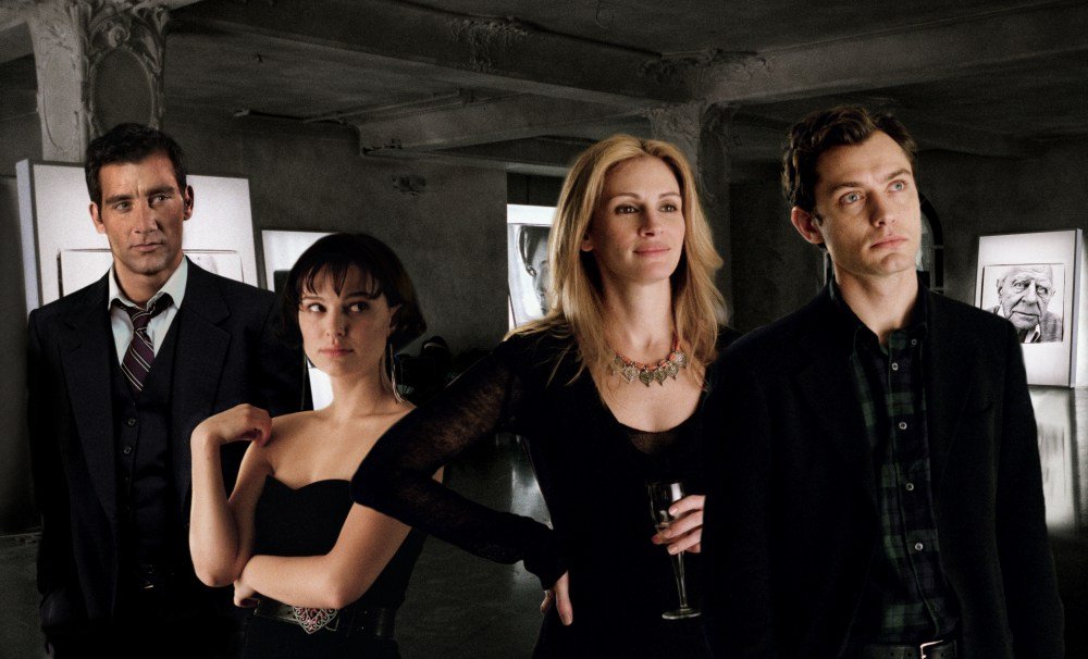 kc3b6zelebb-clive-owen-natalie-portman-julia-roberts-c3a9s-jude-law