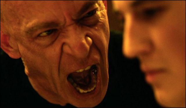 whiplash-jk-simmons-c3a9s-miles-teller