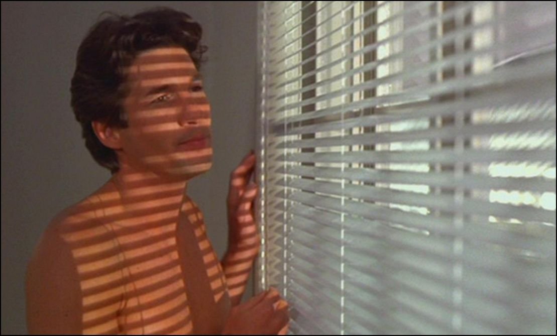 amerikai dzsigoló - richard gere