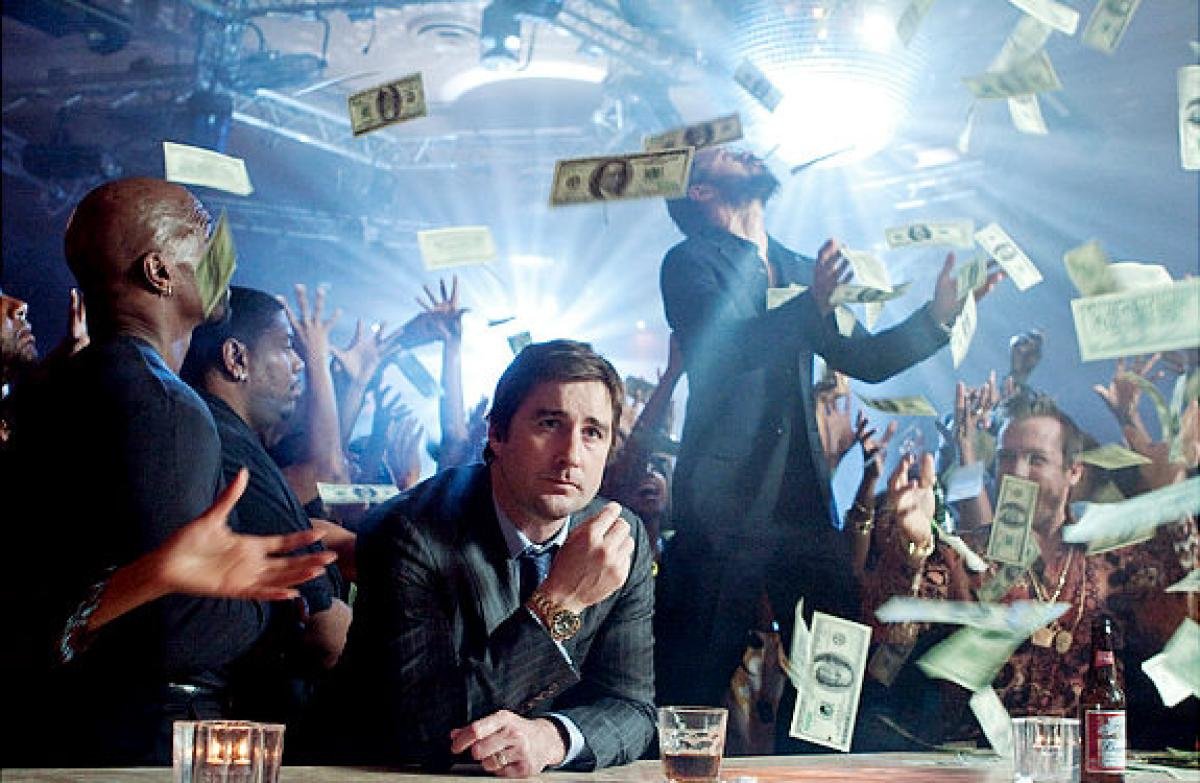 szex a neten - középen luke wilson
