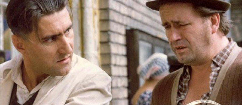 eldorádó - eperjes károly és andorai péter