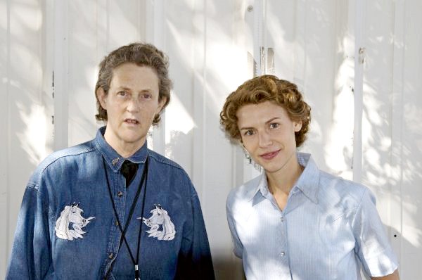 temple-and-claire nagy