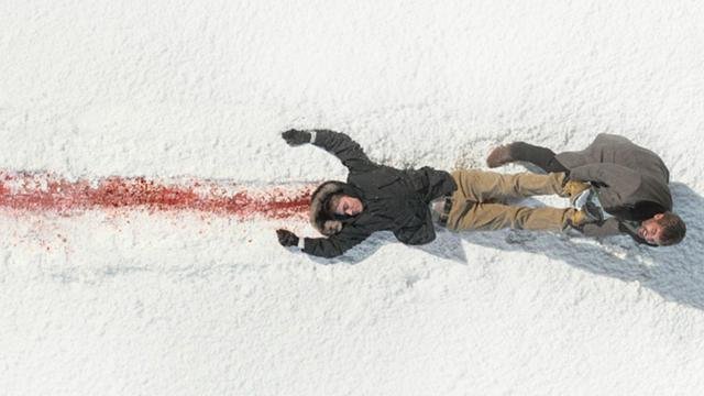 fargo-2