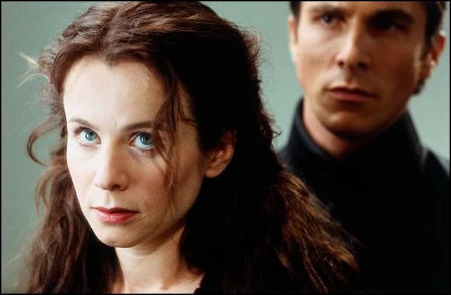 equilibrium - emily watson és christian bale