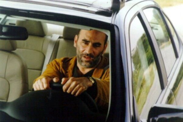 az utolsó blues - kulka jános