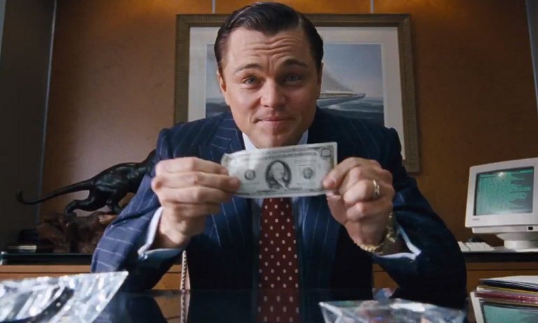 a-wall-street-farkasa-leonardo-di-caprio