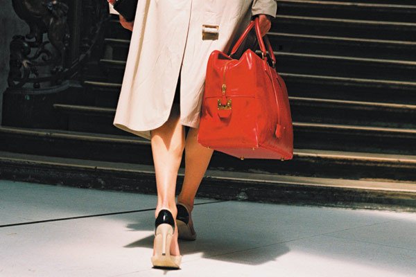 anthony zimmer - sophie marceau