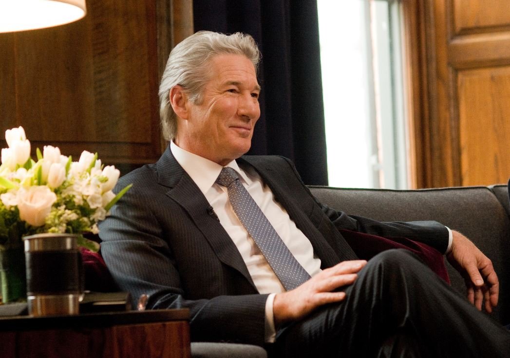 vegzetes-hazugsagok-richard-gere