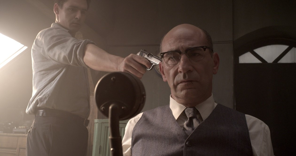 a-berni-kovet-kadas-jozsef-kulka-janos