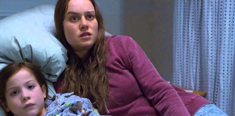 a-szoba-jacob-tremblay-brie-larson