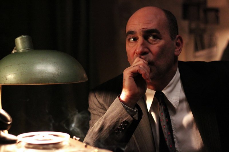 a-vizsga-kulka-janos