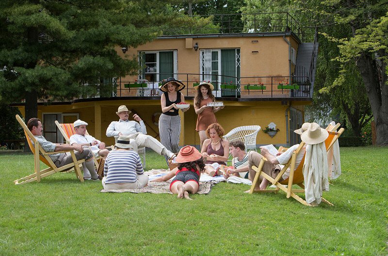 anyam-es-mas-futobolondok-a-csaladbol