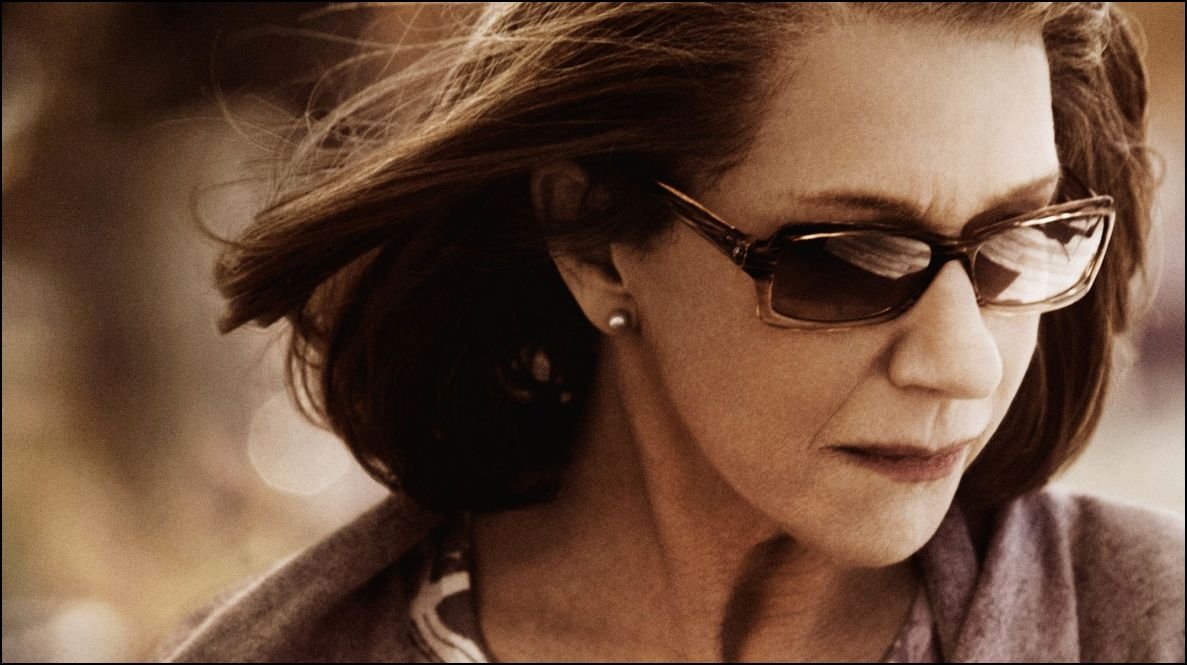 az-adossag-helen-mirren