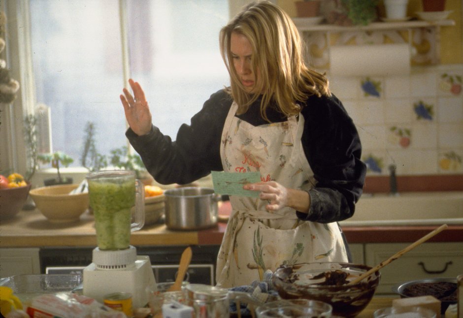 eletem-ertelme-renee-zellweger