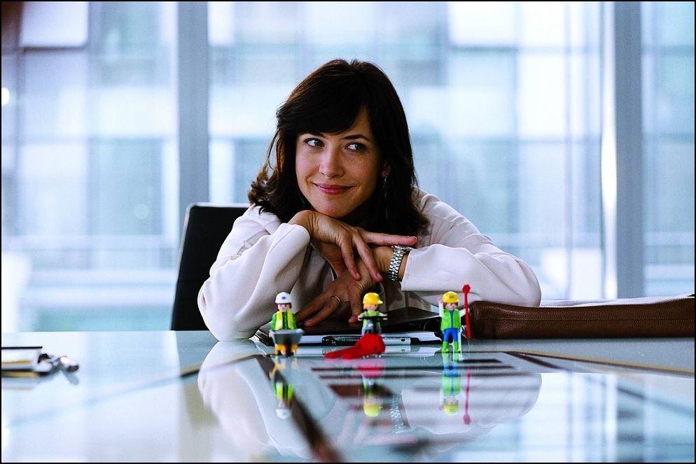 gyerekek-vagy-egyebek-sophie-marceau