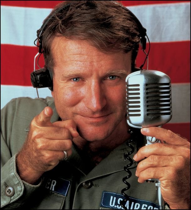 jo-reggelt-vietnam-robin-williams