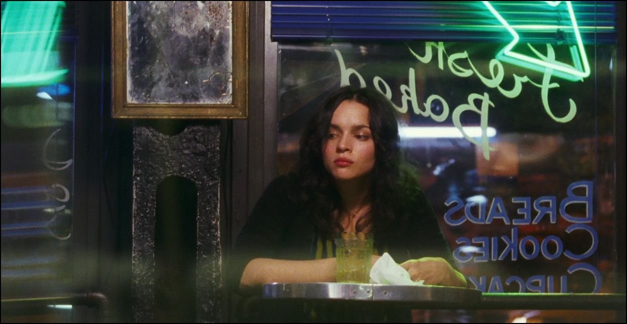 my-blueberry-nights-norah-jones