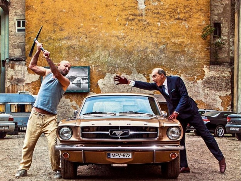 parkolo-lengyel-ferenc-szervet-tibor