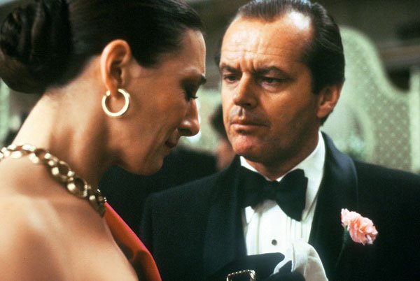 prizzik-becsulete-anjelica-huston-jack-nicholson