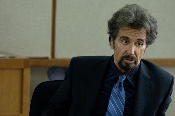 88-perc-al-pacino
