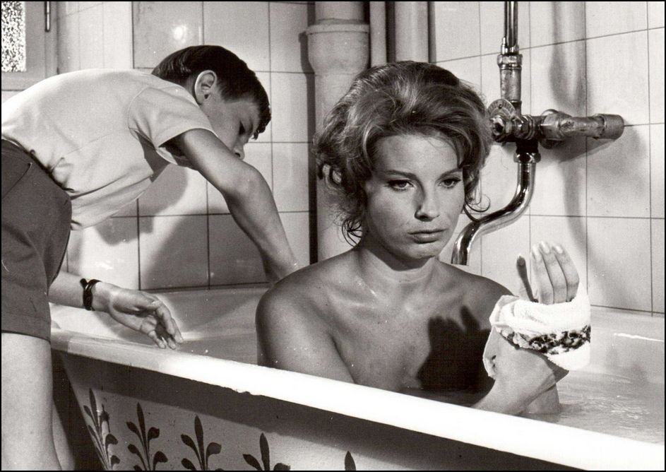 a-csend-jorgen-lindstrom-ingrid-thulin