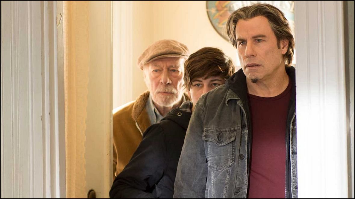 a-hamisito-christopher-plummer-tye-sheridan-john-travolta