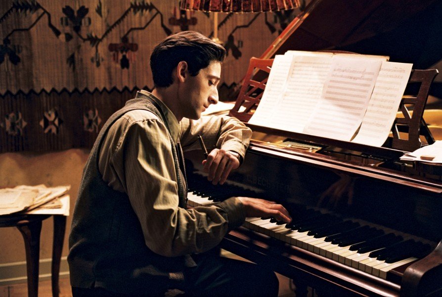 a-zongorista-adrien-brody