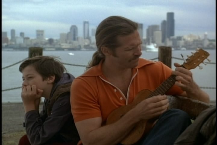 amerikai-sziv-edward-furlong-jeff-bridges