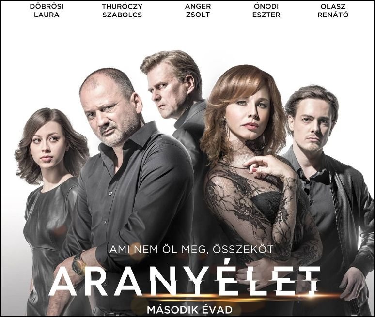 aranyelet-2