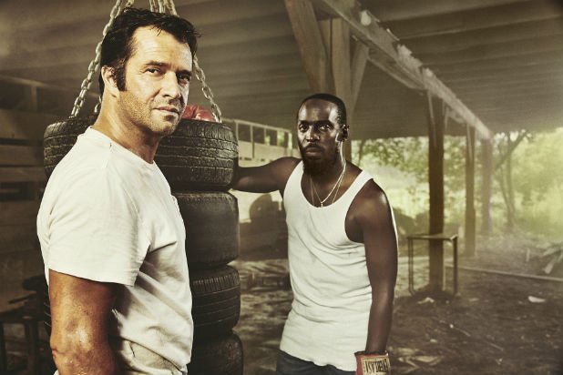 hap-leonard-james-purefoy-es-michael-kenneth-williams