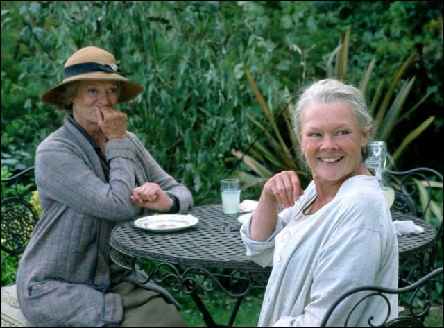 holgyek-levendulaban-maggie-smith-es-judi-dench