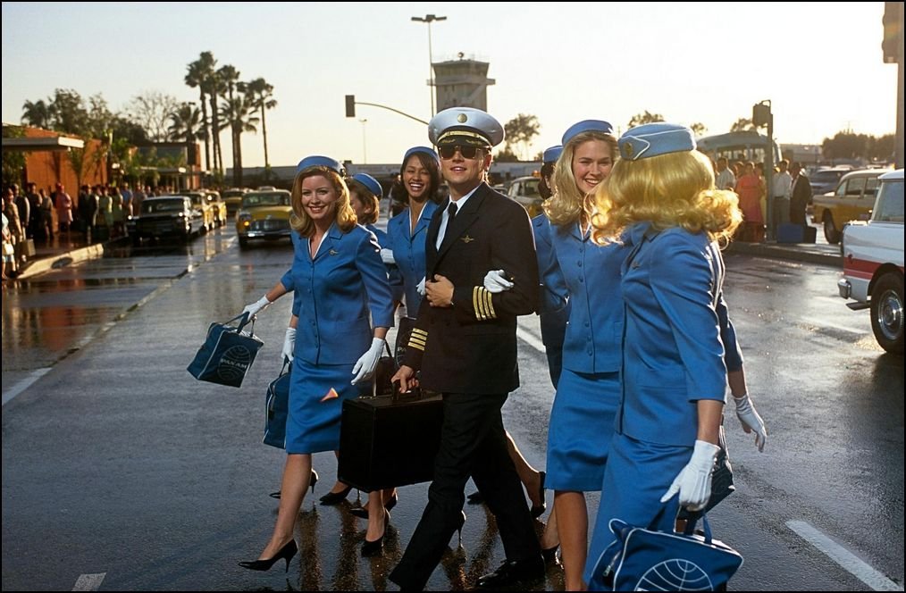 kapj-el-ha-tudsz-leonardo-di-caprio