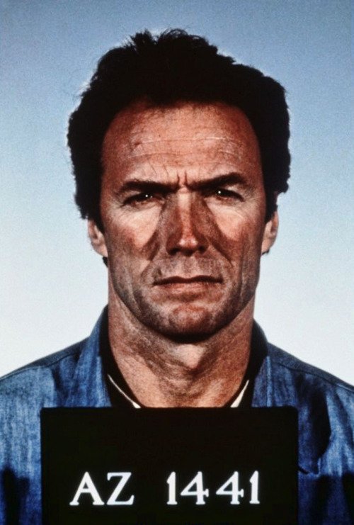 szokes-alcatrazbol-clint-eastwood
