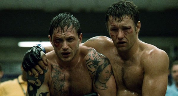 warrior-tom-hardy-joel-edgerton