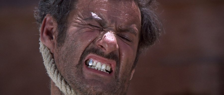 a-jo-a-rossz-eli-wallach