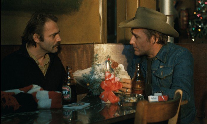az-amerikai-barat-bruno-ganz-dennis-hopper